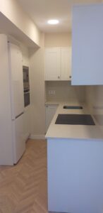 WhatsApp Image 2021-06-21 at 17.36.22