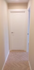 WhatsApp Image 2021-06-21 at 17.36.23 (1)