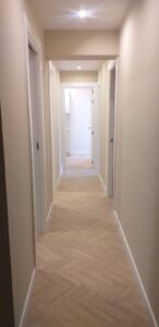 WhatsApp Image 2021-06-21 at 17.36.23