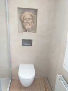 WhatsApp Image 2021-06-21 at 17.36.24 (1)