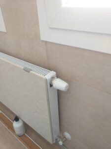 WhatsApp Image 2021-06-21 at 17.36.24 (2)