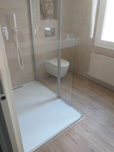 WhatsApp Image 2021-06-21 at 17.36.24