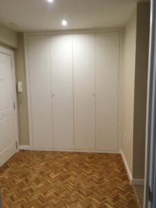 WhatsApp Image 2021-06-21 at 17.36.24 (3)