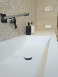 WhatsApp Image 2021-06-21 at 17.36.25 (2)