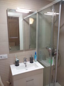 WhatsApp Image 2021-06-21 at 17.36.25 (3)