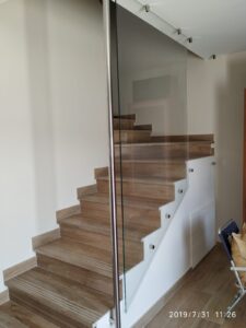 WhatsApp Image 2021-06-21 at 18.18.00 (2)