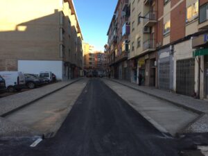 WhatsApp Image 2021-06-22 at 09.39.35