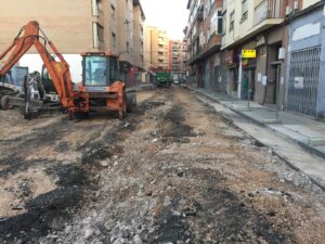 WhatsApp Image 2021-06-22 at 09.40.26 (1)