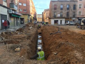 WhatsApp Image 2021-06-22 at 09.40.26