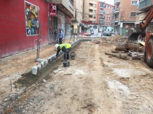 WhatsApp Image 2021-06-22 at 09.41.00 (3)