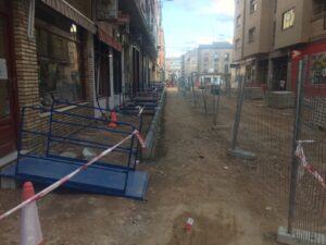 WhatsApp Image 2021-06-22 at 09.41.00 (4)