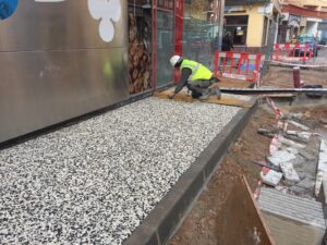 WhatsApp Image 2021-06-22 at 09.41.00 (5)