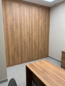 WhatsApp Image 2021-06-22 at 10.33.01