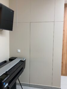 WhatsApp Image 2021-06-22 at 10.33.02