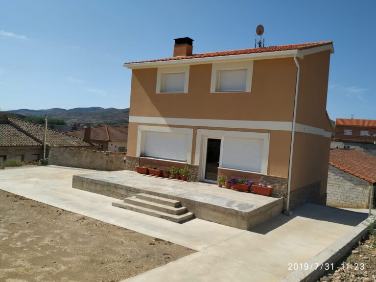 WhatsApp Image 2021-06-21 at 13.36.02